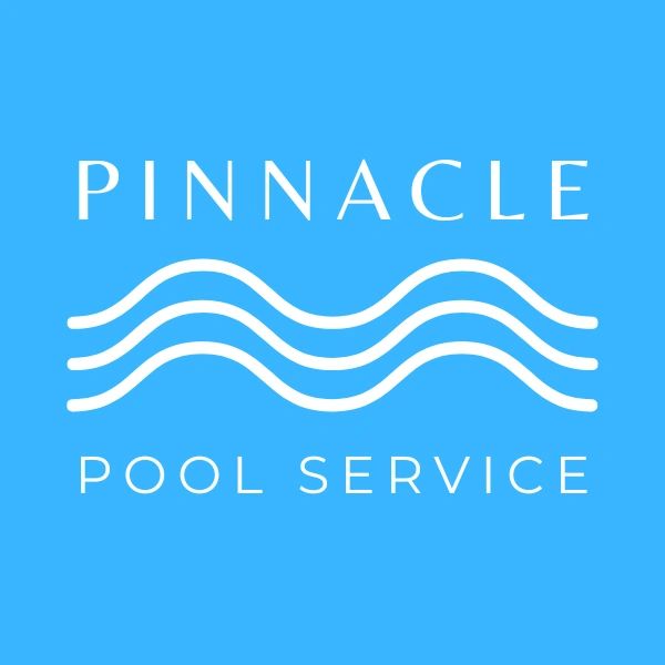 Pinnacle Pool Service Pool Cleaning, Pool Repair